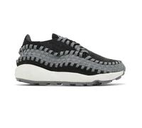 Nike - Air Footscape Woven - - Sport - Donna - Multicolore - 40 1/2 EU