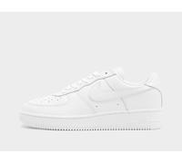 Nike Air Force 1 '01, bianco 42.5,45.5,45,42,44,41,47.5,44.5,43,46