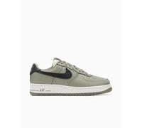 Nike Air Force 1 Low '01 Light Army Black - EU 45