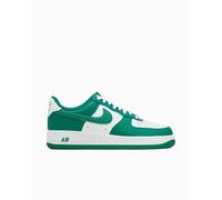Nike Air Force 1 '07 LV8, verde 44,43,40,42.5,40.5,44.5,42,41
