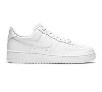 Nike Air Force 1 Low '07 White - La tua taglia EU: 44