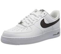 Nike Air Force 1 '07 AN20 White Black - La tua taglia EU: 44 1/2
