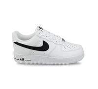 Nike Air Force 1 '07 AN20 White Black - La tua taglia EU: 44 1/2