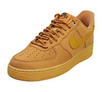 Nike Air Force 1 07 Beige Uomo - Sneakers da Stile - 43 EU