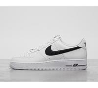 NIKE Air Force 1 Bianco 44
