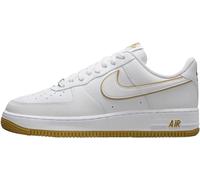 NIKE AIR FORCE 1 07 Bianco 43