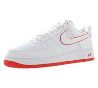 Nike Air Force 1 07 Bianco 44