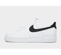 Nike - Air Force 1 '07 M - Scarpe Sneakers - Uomo 10.5