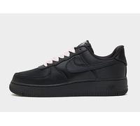 Nike Air Force 1 '07 Donna, Nero 41