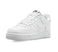 Nike Sportswear Sneaker bassa 'Air Force 1 '07 FlyEase' bianco, Taglia 43