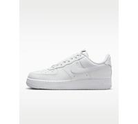 Nike Air Force 1 '07 EasyOn SNEAKERS UOMO