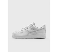 Nike Sportswear Sneaker bassa 'Air Force 1 '07' bianco Uomo - Streetwear - Scarpe - Sneakers - Sneakers basse Nike Sportswear 40