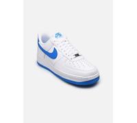 Nike - AIR FORCE 1 '07 ESS Bianco - Sneakers 42 Bianco