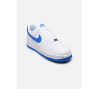 Nike - AIR FORCE 1 '07 ESS Bianco - Sneakers 44 Bianco
