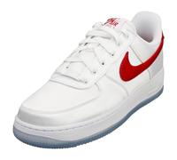 Nike Air Force 1 07 Ess Donna Formatori Moda - 39 EU