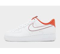 Nike Air Force 1 '07 Essential Women's, bianco 38.5