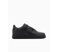 Sneakers Nike Air Force 1 '07 Fresh DM0211 001 Nero 36.5