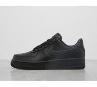 Nike Air Force 1 '07 'Fresh' Women's, Nero 5.5