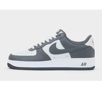 Nike Air Force 1 '07, grigio 40
