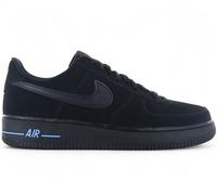 NIKE AIR FORCE 1 07 - HV6223-001 - EU 45 US 11 Nero