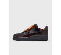 Nike - Sneakers Air Force 1 '07 - - Sport - Uomo - Rosso - 46 EU