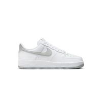 Nike Air Force 1 '07 "Light Smoke Grey FJ4146-100 Size 46