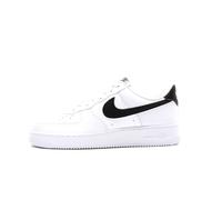 NIKE Air Force 1 Bianco,Beige 40