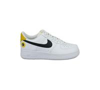 Nike Air Force 1 Low Have A Nike Day Blanc - La tua taglia EU: 47 1/2