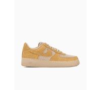 Nike Air Force 1 '07 LV8