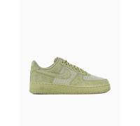 Nike Air Force 1 '07 LV8