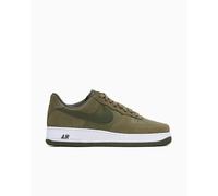 Nike Air Force 1 '07 LV8