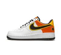 Nike air force 1 '07 lv8 - 42