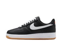 Nike Air Force 1 Low - Nero, nero 40.5