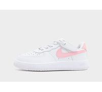 Nike Air Force 1 '07 LV8 Bambino, Bianco 33.5