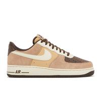 Nike Air Force 1 '07 LV8 Barockbraun EU:47.5
