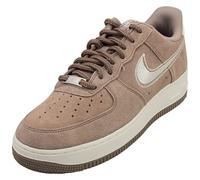 Nike Air Force 1 07 Lv8 Beige/Mousse Trainers Uomo - 41 EU