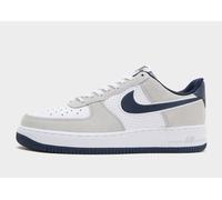 Nike Air Force 1 '07 LV8, Bianco 44.5