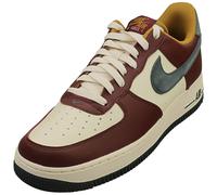Nike Air Force 1 07 LV8 Bianco Latte Uomo - 44.5 EU