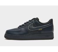 Nike Air Force 1 '07 LV8, blu 44