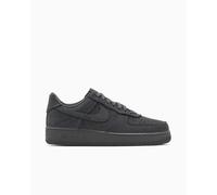 Nike Air Force 1 '07 LV8 "Denim"
