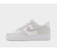 Scarpa Nike Air Force 1 '07 LV8 - Uomo - Bianco 40.5