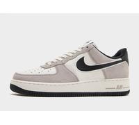 Nike Air Force 1 '07 LV8, grigio 42.5