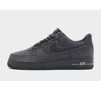 Nike Air Force 1 '07 LV8, grigio 42.5