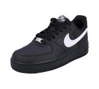 Nike Air Force 1 07 LV8 IR0952 - Scarpe da ginnastica da uomo, Nero/Bianco Nero, 6 Big Kid