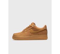 Nike Air Force 1 '07 LV8 men Lowtop brown in taglia:49,5