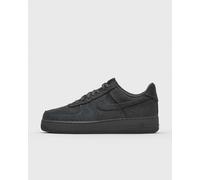 Nike Air Force Uomo - Sneakers Grigio - Taglia 45.5 - Pelle Grey 45.5