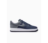 Nike Air Force 1 '07 LV8 "Mismatched Heel"