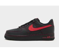 Nike Air Force 1 '07 LV8, Nero 46