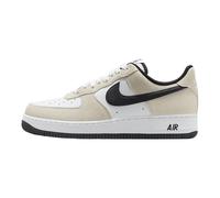 NIKE Air Force 1 '07 LV8 Photon Dust Black
