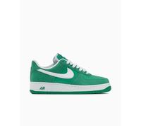 Nike Air Force 1 '07 LV8 Ref. IB6388-300 Colore Verde Taglia 43
